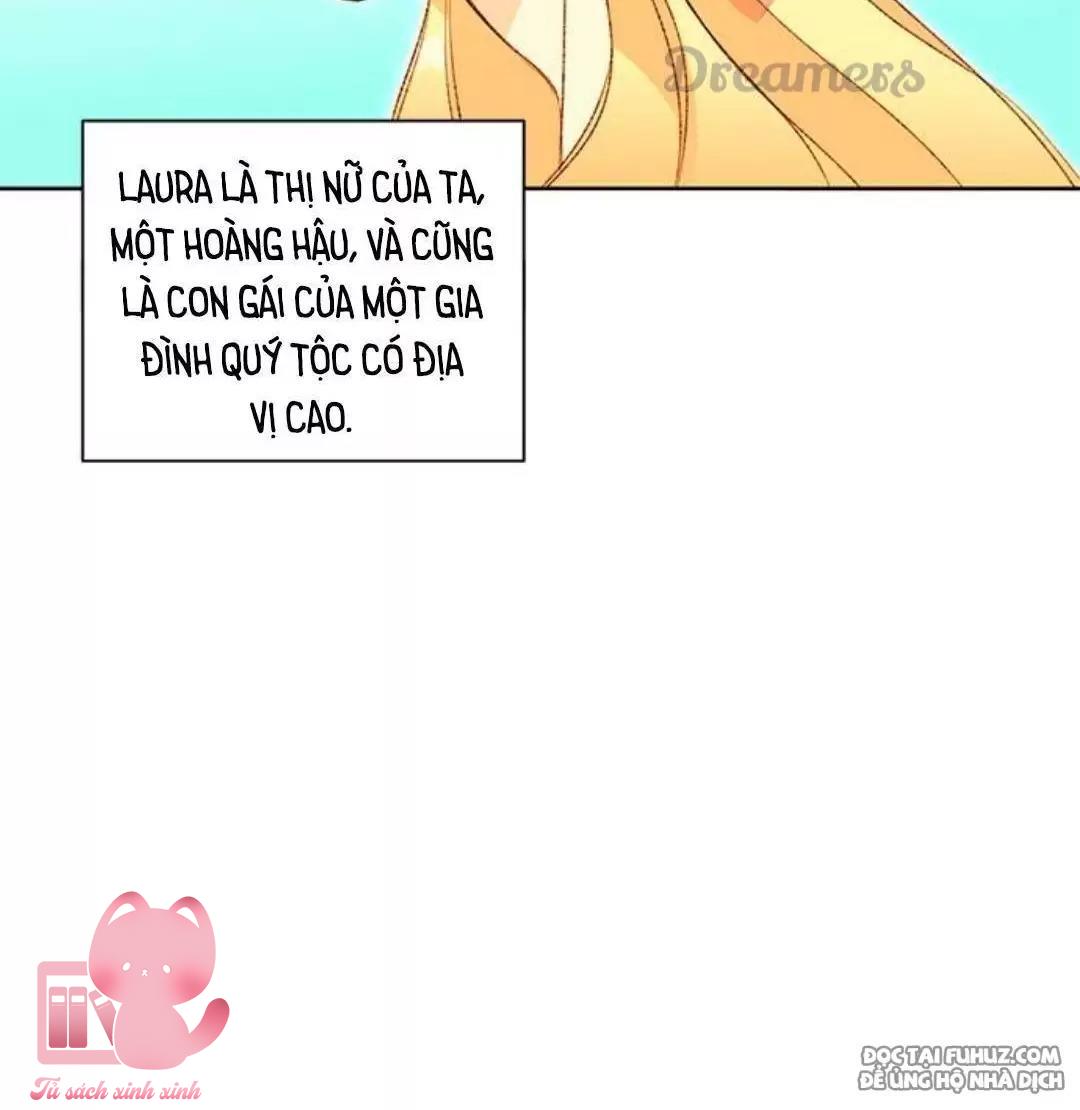 Hoàng Hậu Tái Hôn Chapter 3 - Next Chapter 4