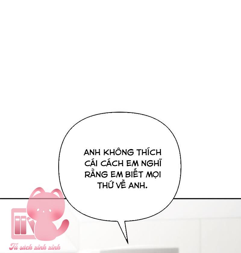 Hy Vọng Duy Nhất Chap 73 - Trang 3