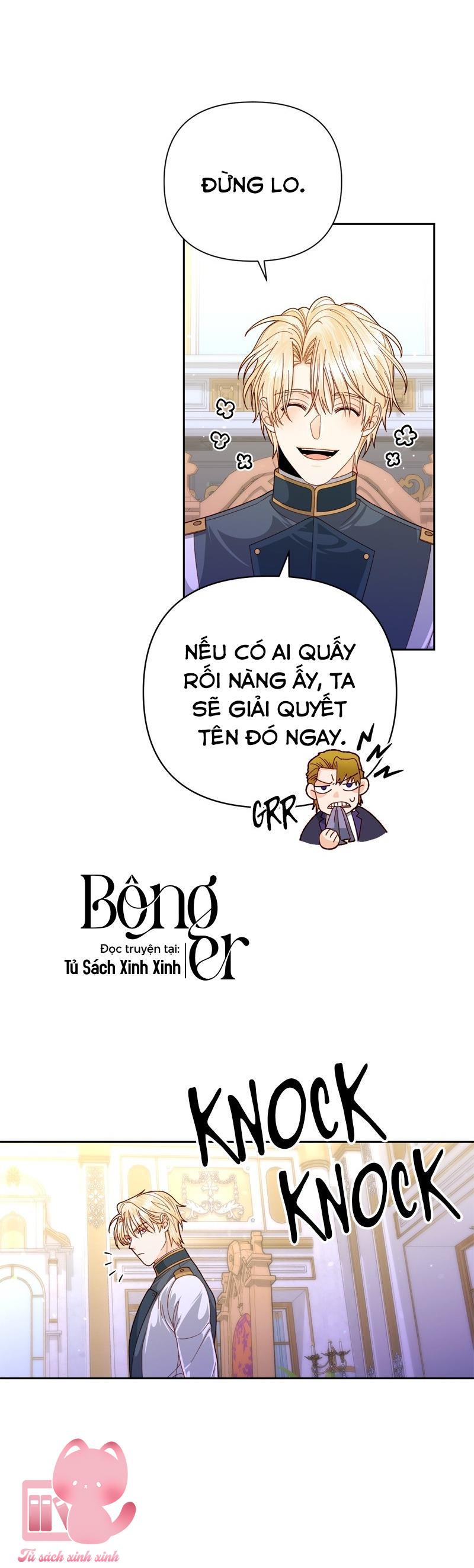 Hoàng Hậu Tái Hôn Chapter 157 - Next Chapter 158