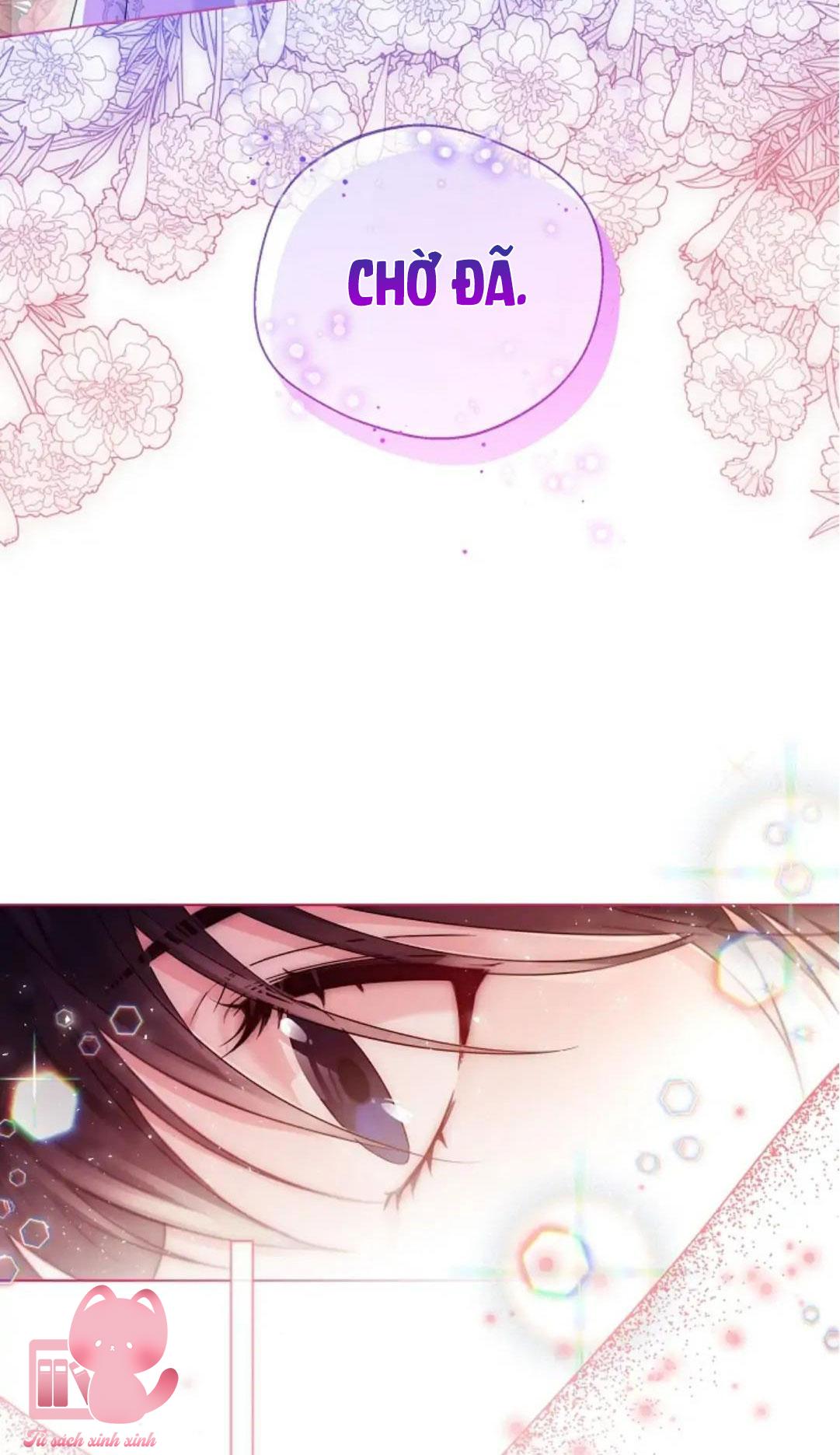 Tiểu Thư Crystal Là Nam Nhân Chap 14 - Trang 2