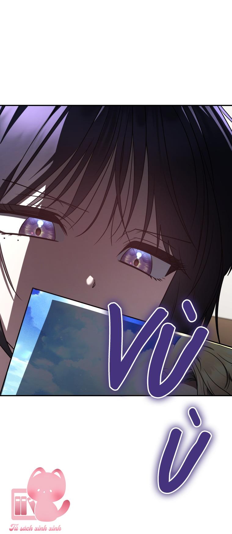 Hướng Dẫn Sinh Tồn Dành Cho Ranker Chapter 20 - Next Chapter 21