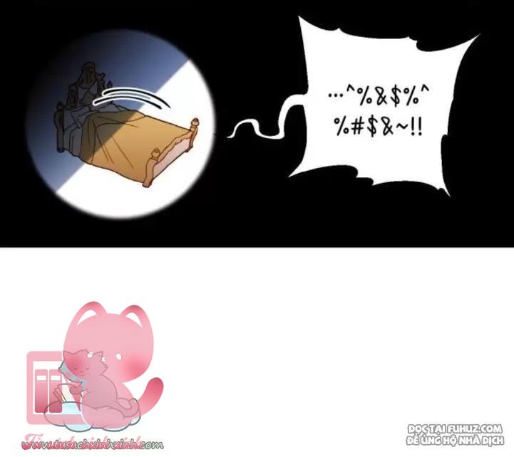 Hoàng Hậu Tái Hôn Chapter 93 - Next Chapter 94
