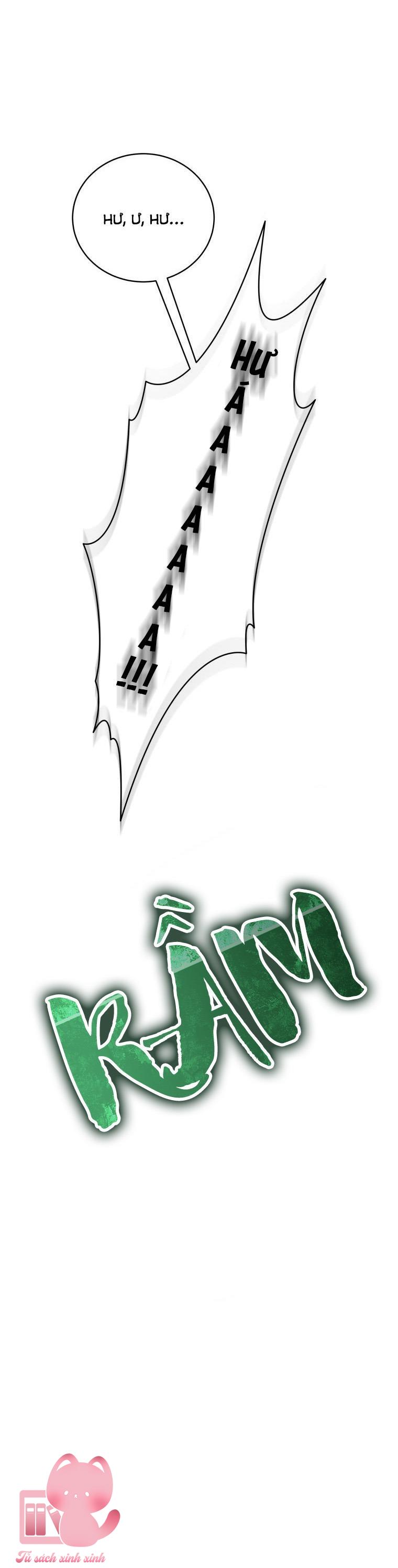Hướng Dẫn Sinh Tồn Dành Cho Ranker Chapter 24 - Next Chapter 25