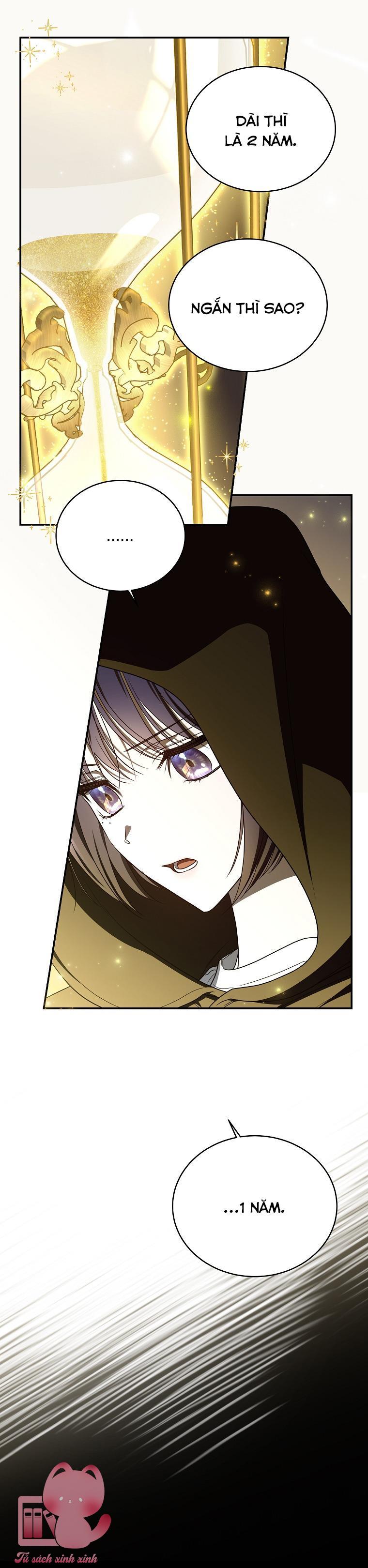 Hướng Dẫn Sinh Tồn Dành Cho Ranker Chapter 9 - Next Chapter 10