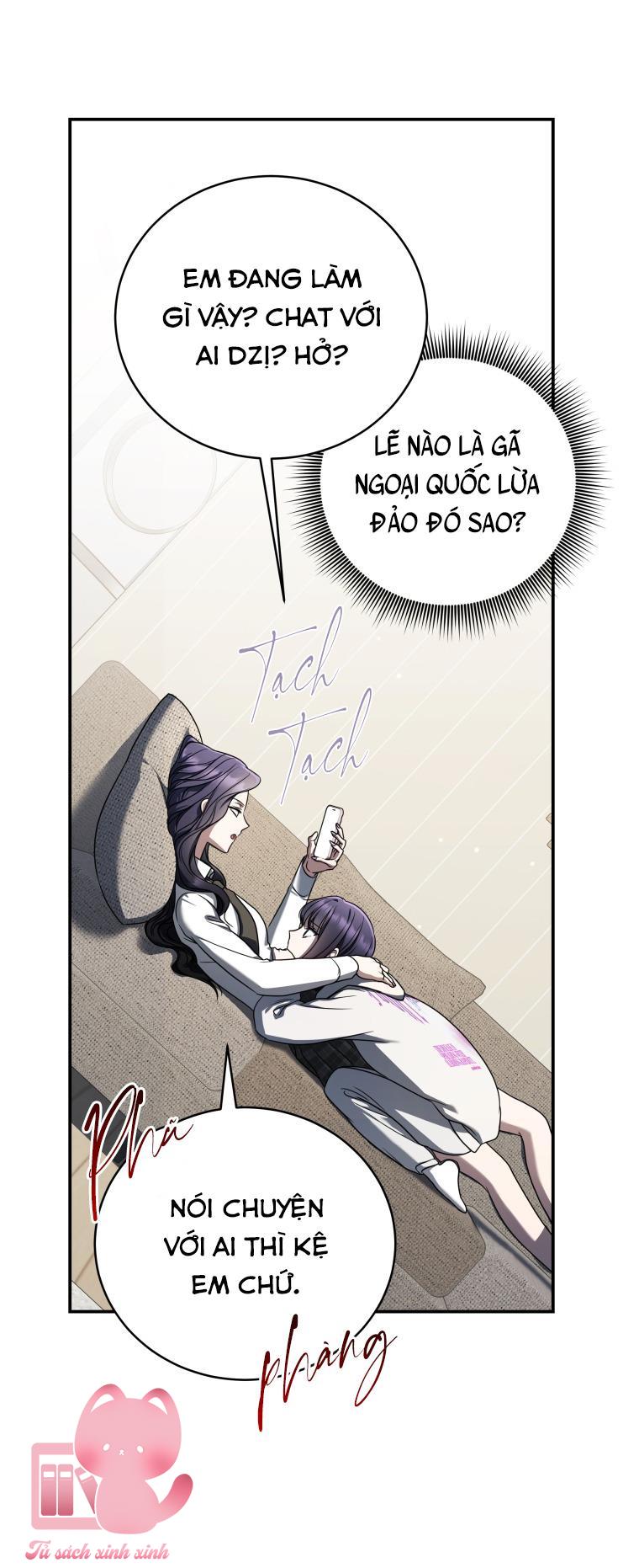 Hướng Dẫn Sinh Tồn Dành Cho Ranker Chapter 32 - Next Chapter 33