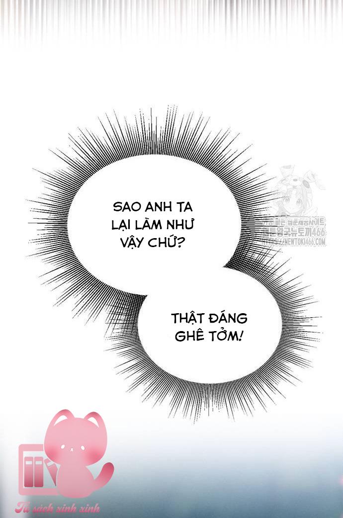 Hãy Khóc Và Cầu Nguyện Đi Chapter 29 - Trang 4