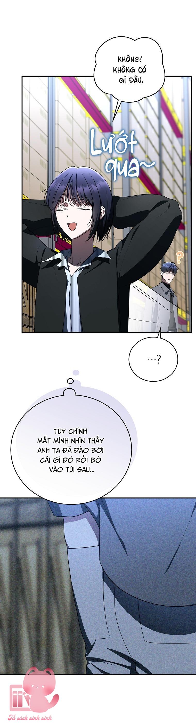 Hướng Dẫn Sinh Tồn Dành Cho Ranker Chapter 41 - Next Chapter 42