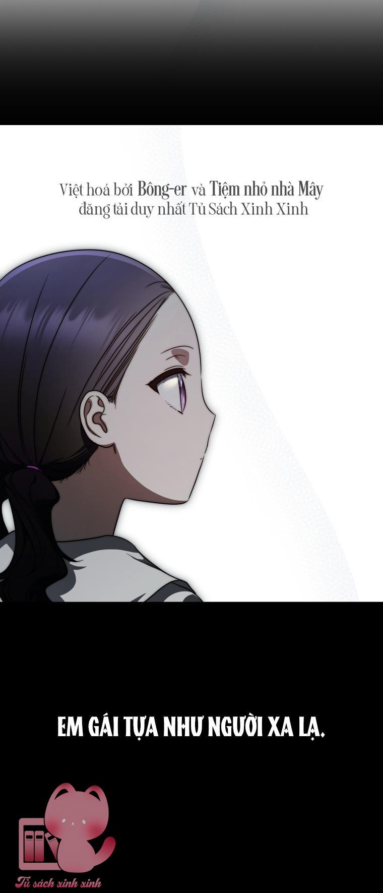 Hướng Dẫn Sinh Tồn Dành Cho Ranker Chapter 32 - Next Chapter 33