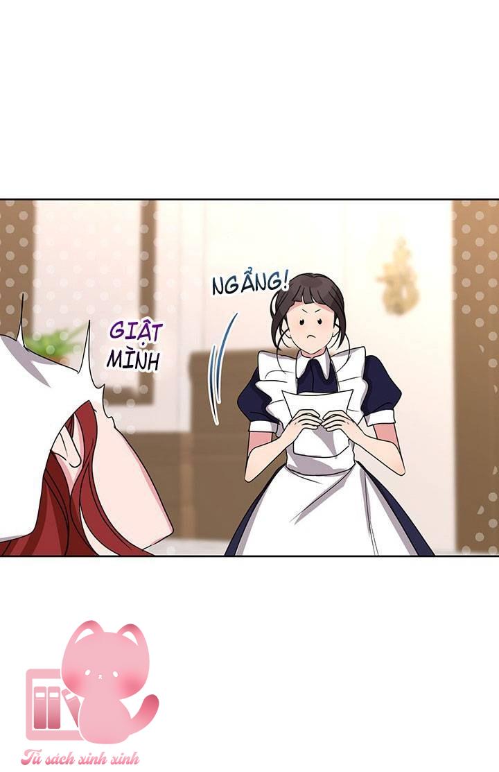 Thế Thì Ta Cứ Trở Thành Kẻ Ác Thôi Chap 35 - Trang 2