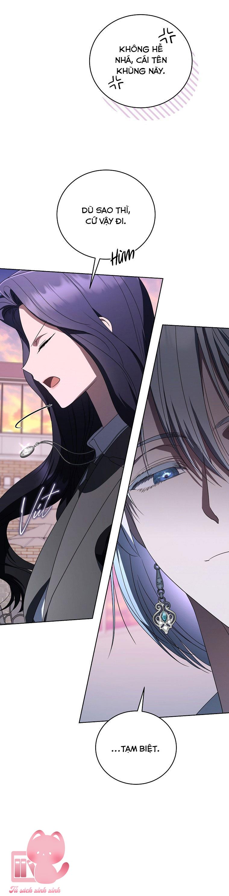 Hướng Dẫn Sinh Tồn Dành Cho Ranker Chapter 47 - Next Chapter 48