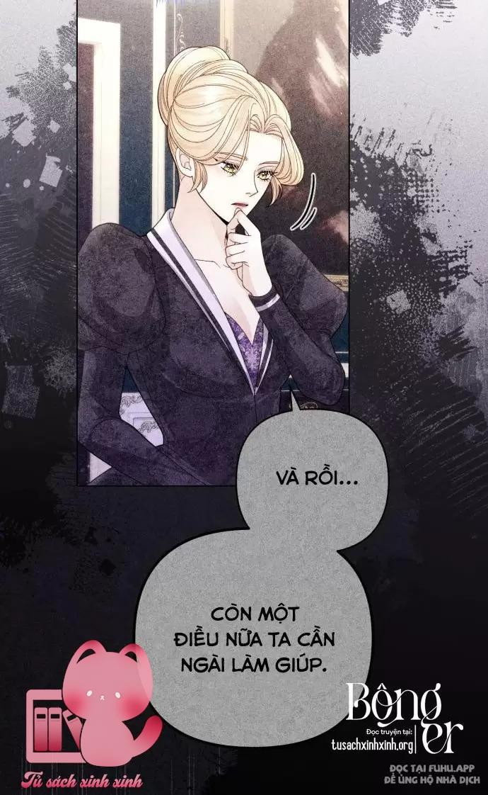 Hoàng Hậu Tái Hôn Chapter 143 - Next Chapter 144