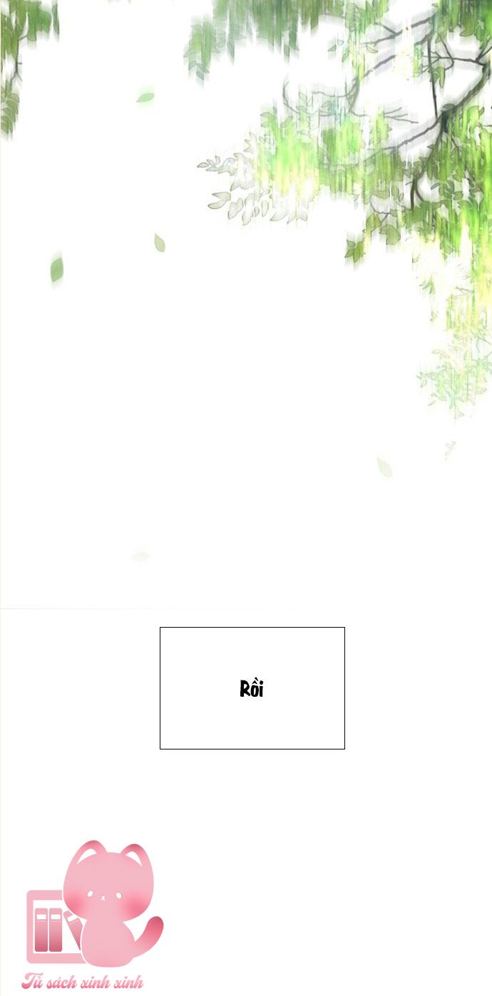 Hãy Khóc Và Cầu Nguyện Đi Chapter 32 - Trang 4