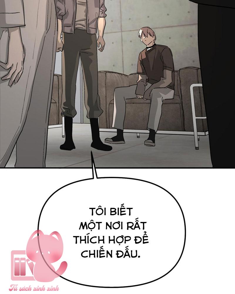 Ác Chi Hoàn Chapter 12 - Trang 4