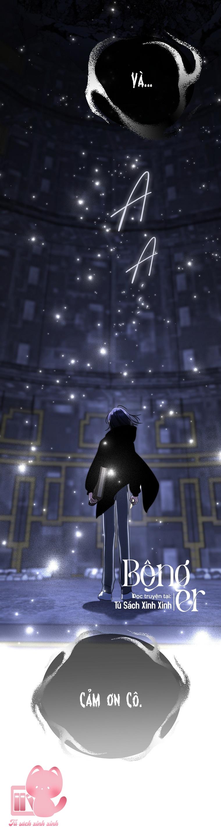Hướng Dẫn Sinh Tồn Dành Cho Ranker Chapter 46 - Next Chapter 47