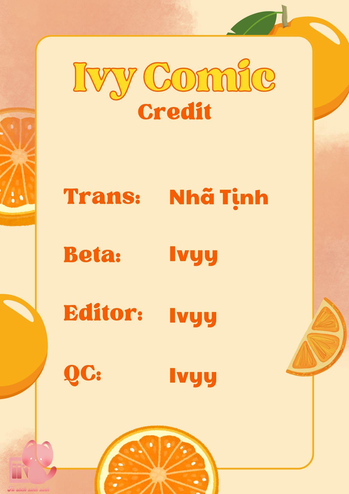 Đồng loại Chapter 13 - Trang 3
