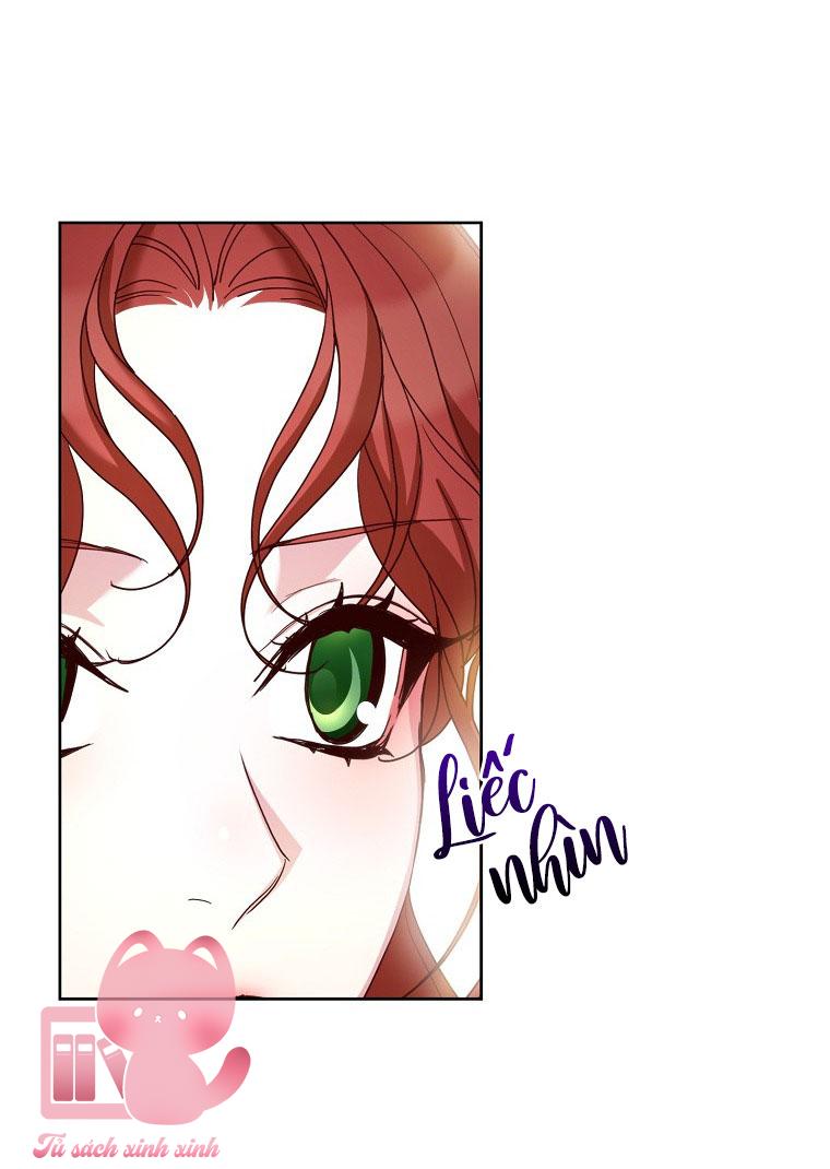 Thế Thì Ta Cứ Trở Thành Kẻ Ác Thôi Chap 63 - Trang 2