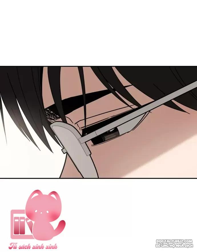 Lớ Ngớ Vớ Phải Tình Yêu Chap 47 - Trang 2