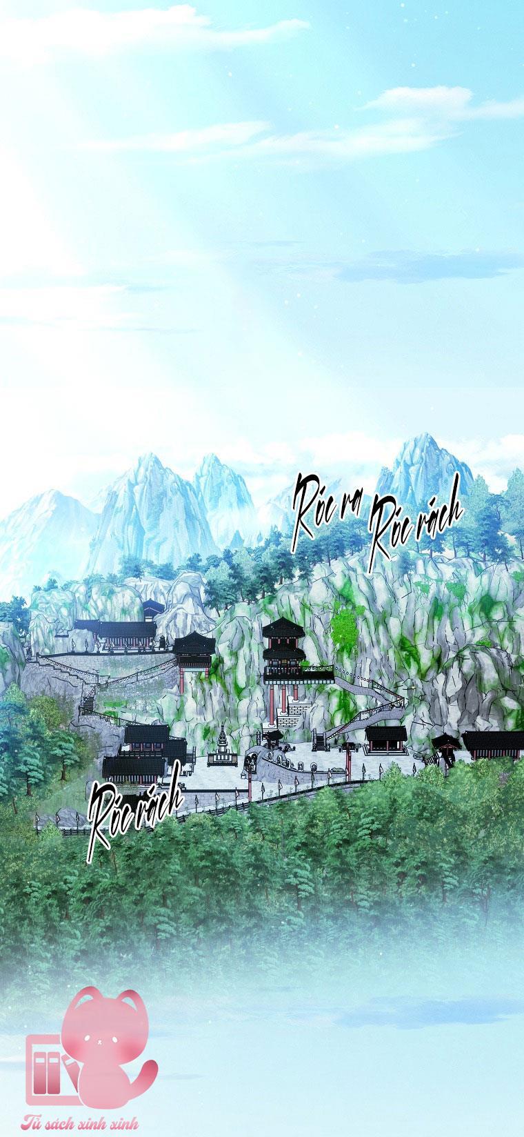 Hướng Dẫn Sinh Tồn Dành Cho Ranker Chapter 47 - Next Chapter 48
