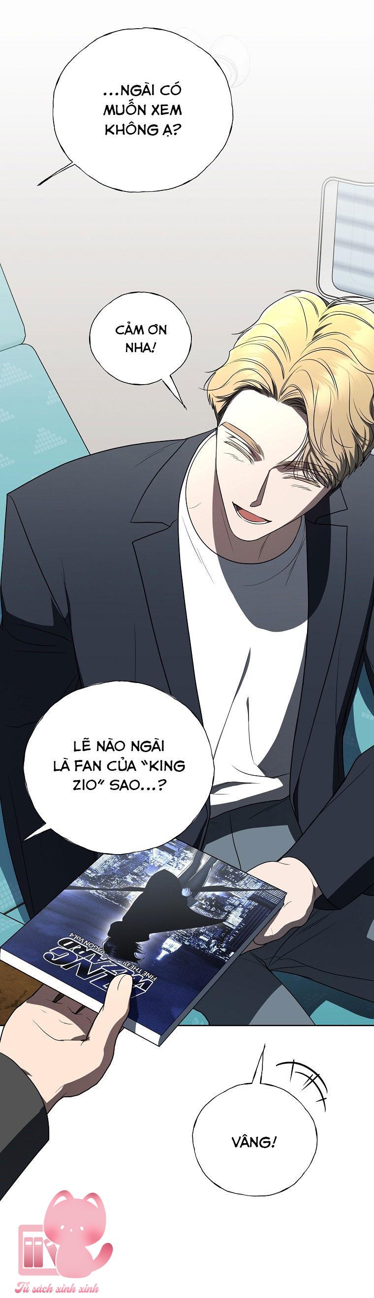 Hướng Dẫn Sinh Tồn Dành Cho Ranker Chapter 47 - Next Chapter 48
