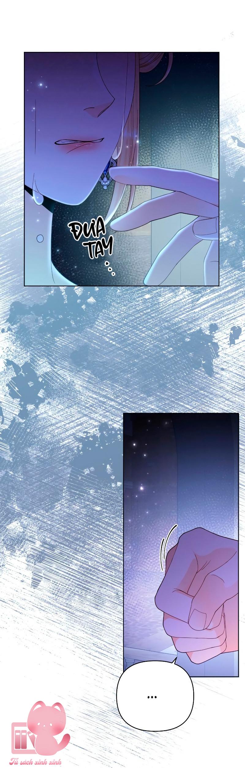 Hoàng Hậu Tái Hôn Chapter 134 - Next Chapter 135