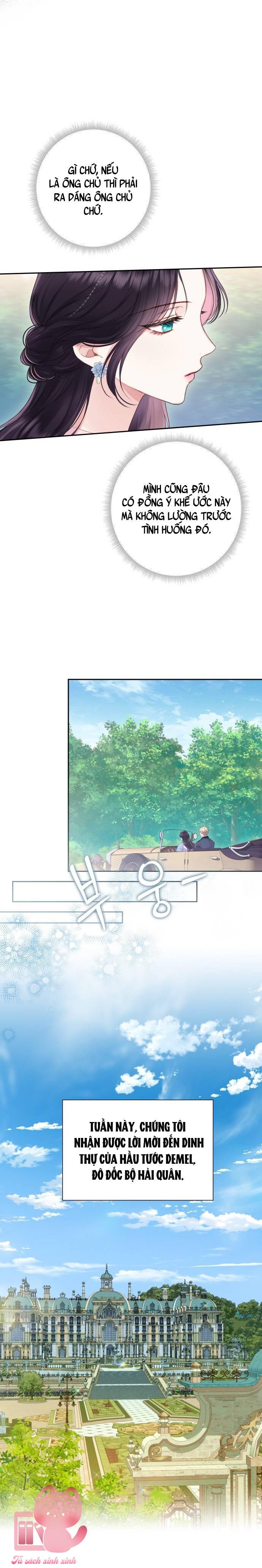 Bastian Chap 31 - Trang 2