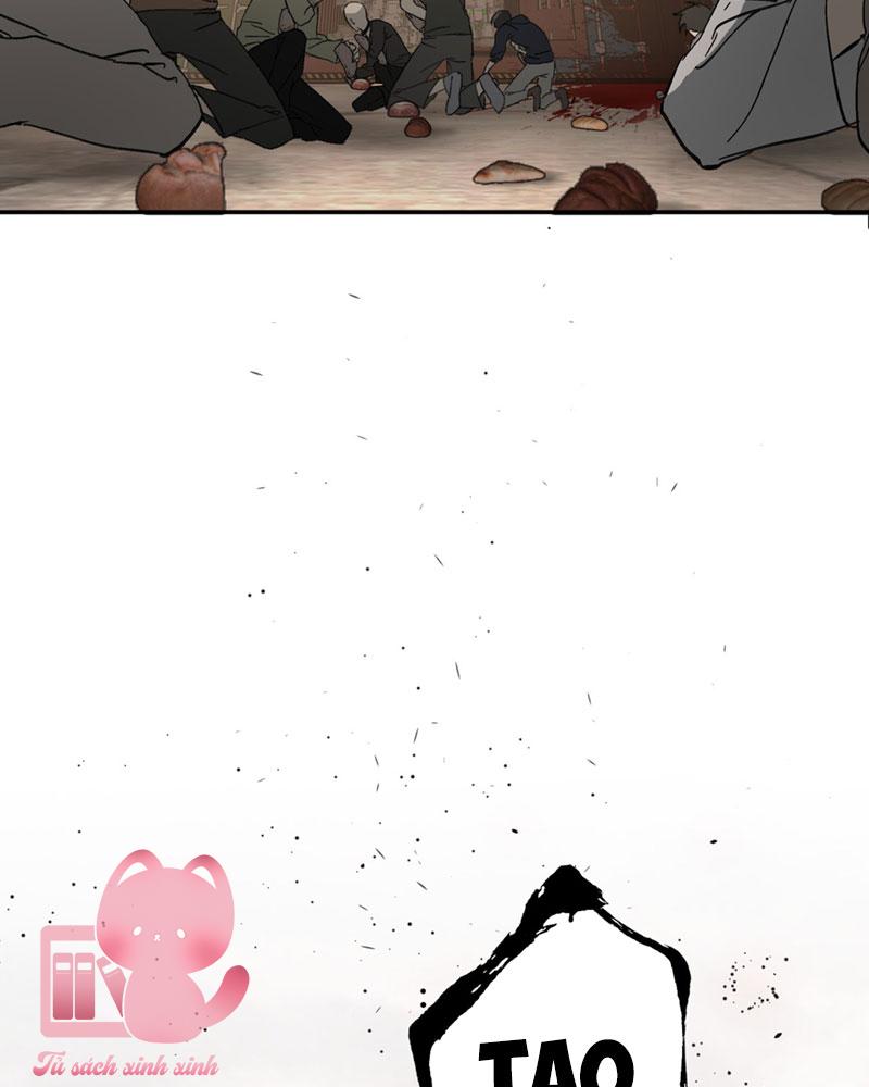 Ác Chi Hoàn Chapter 26 - Trang 4