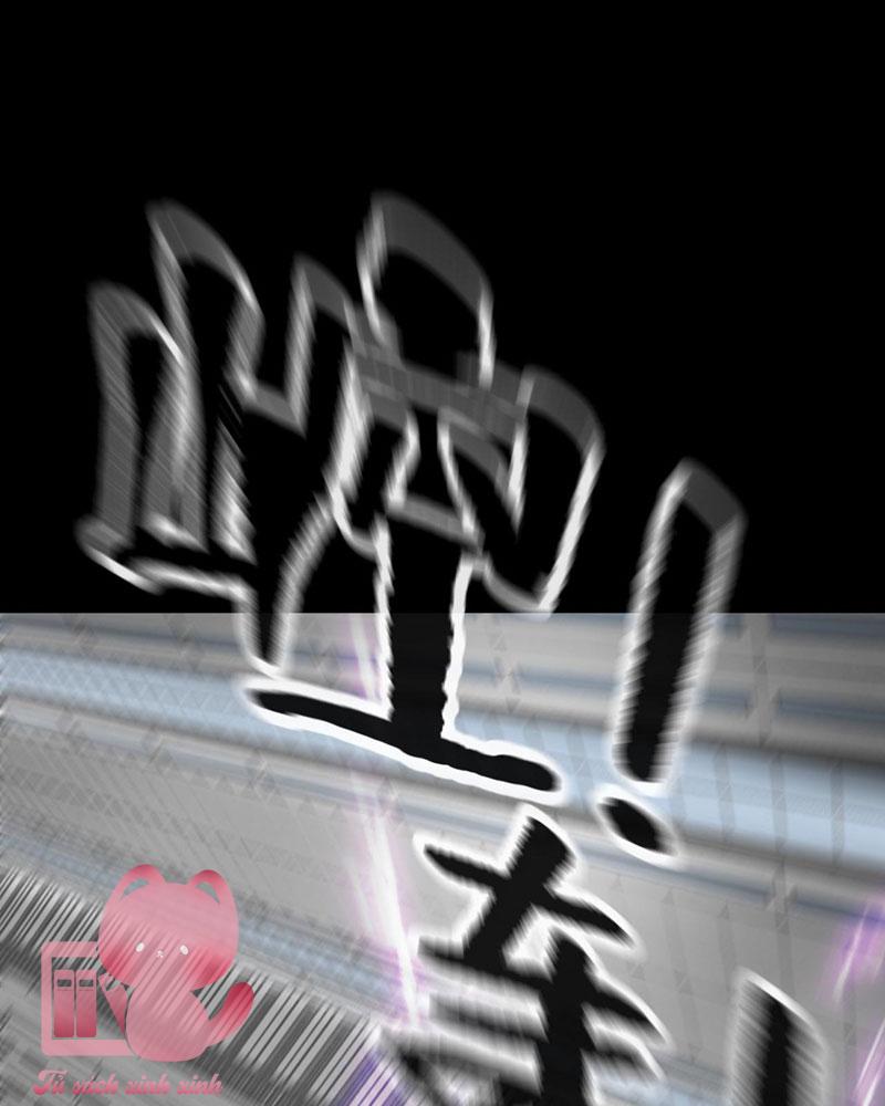 Ác Chi Hoàn Chapter 13 - Trang 4