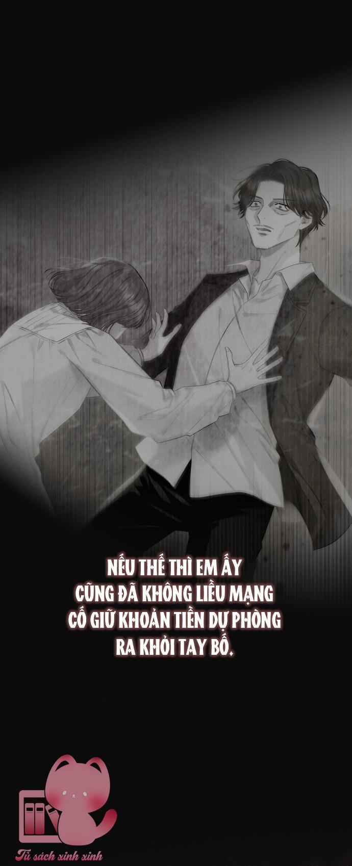 Bastian Chap 54 - Trang 2