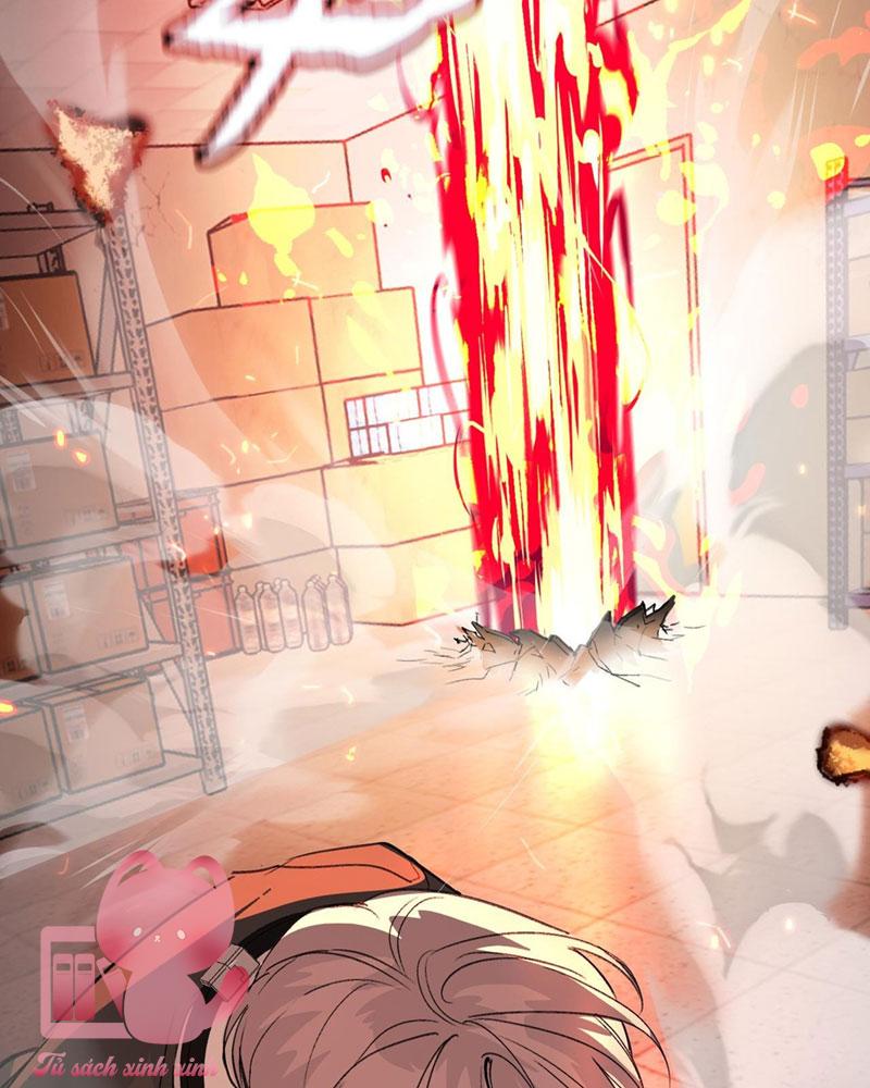 Ác Chi Hoàn Chapter 8 - Trang 4