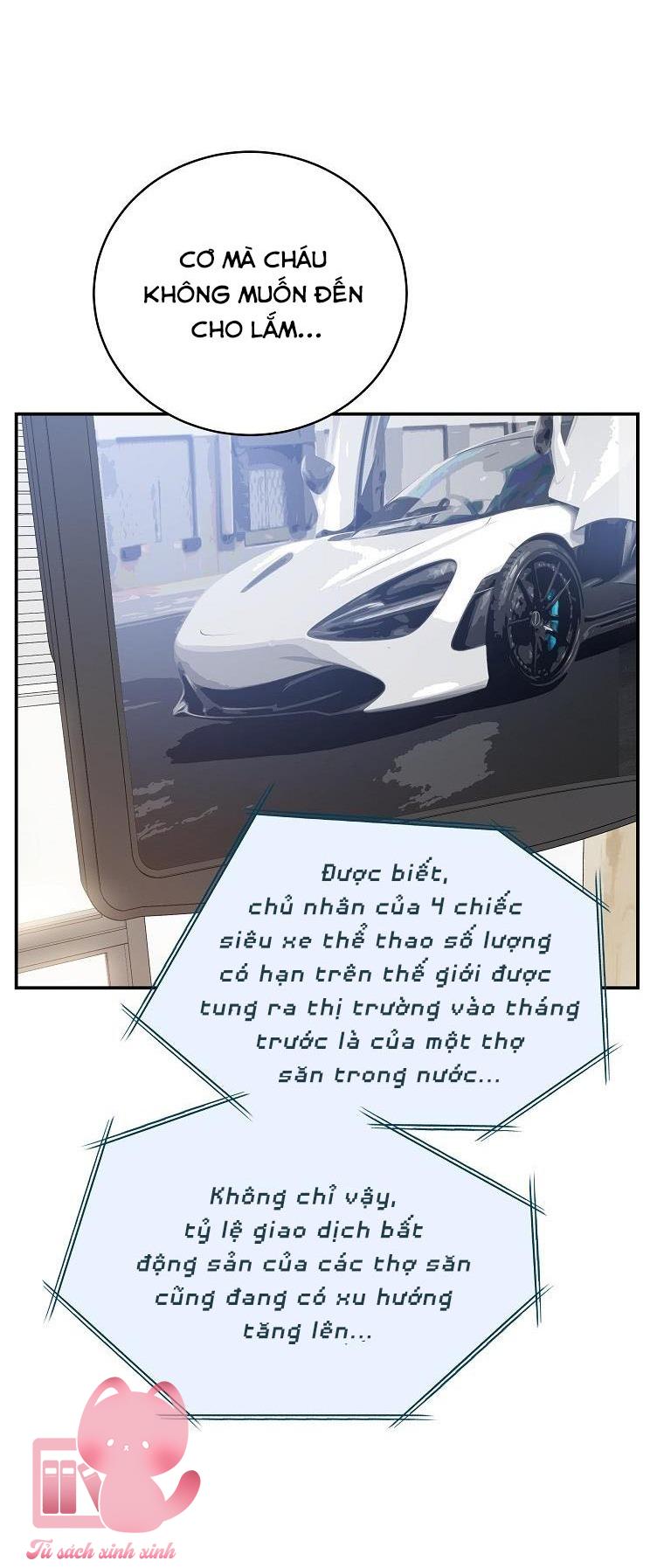 Hướng Dẫn Sinh Tồn Dành Cho Ranker Chapter 12 - Next Chapter 13