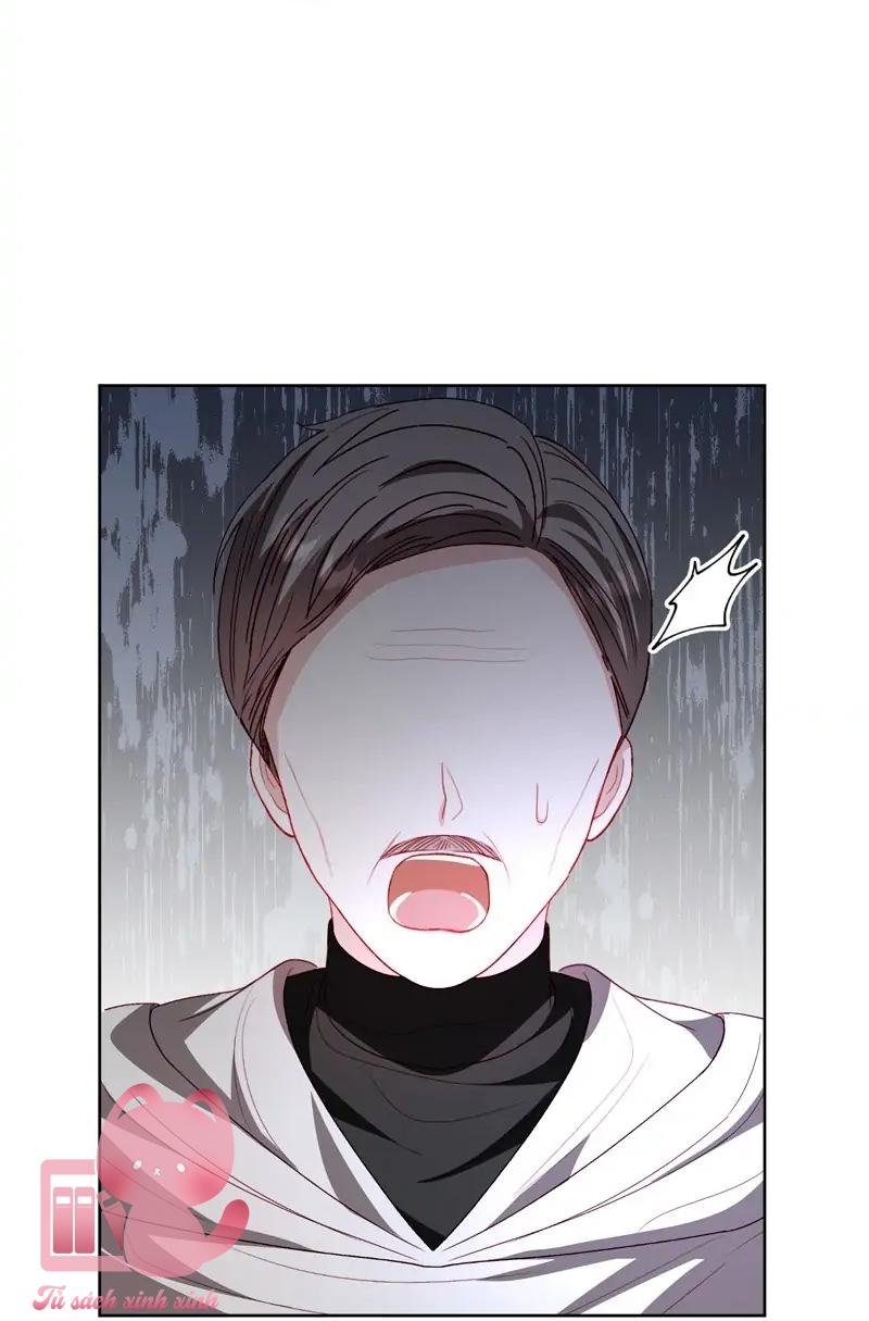 Một Ngày Nọ Bỗng Dưng Cha Xuất Hiện Chapter 32 - Trang 4