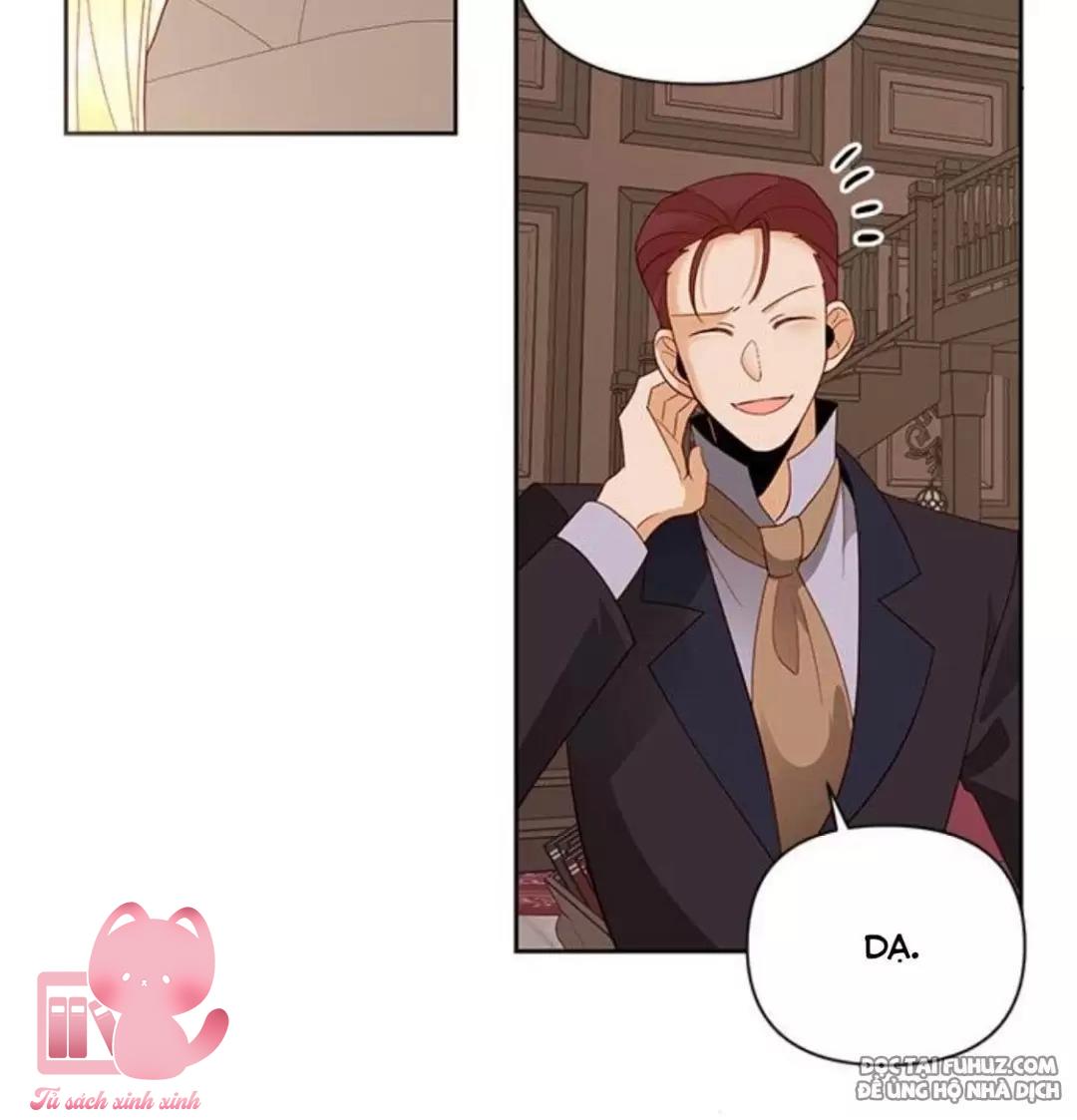 Hoàng Hậu Tái Hôn Chapter 81 - Next Chapter 82