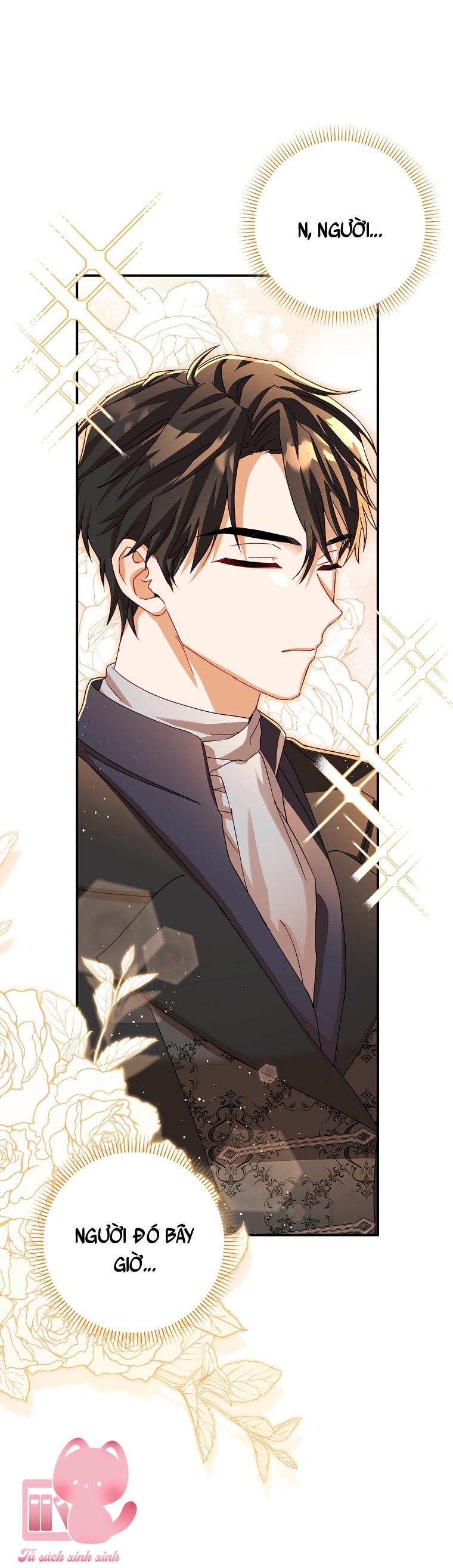 Chuột Đồng Dẫn Lối Cinderella Chap 4 - Next 