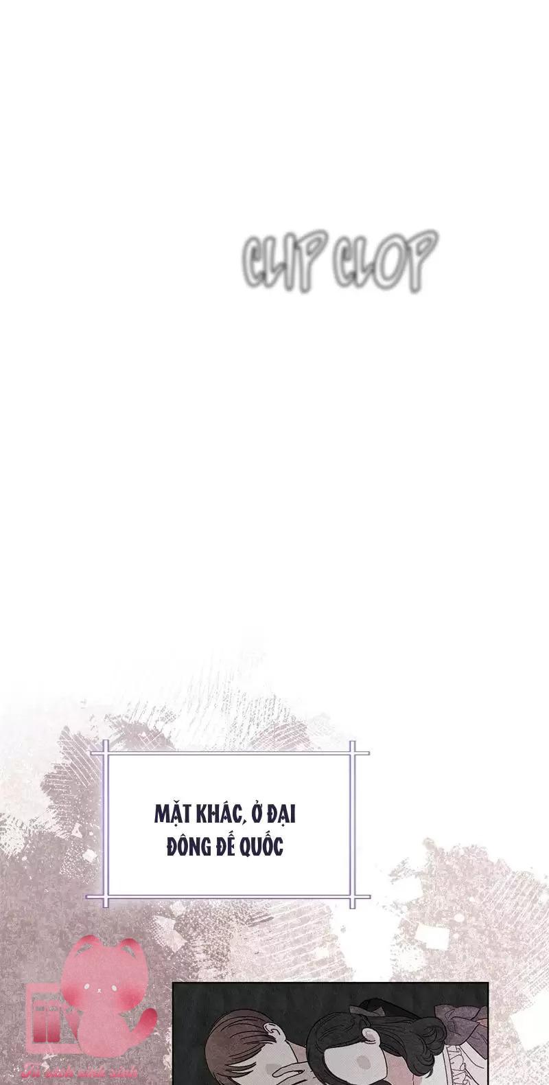 Hoàng Hậu Tái Hôn Chapter 144 - Next Chapter 145