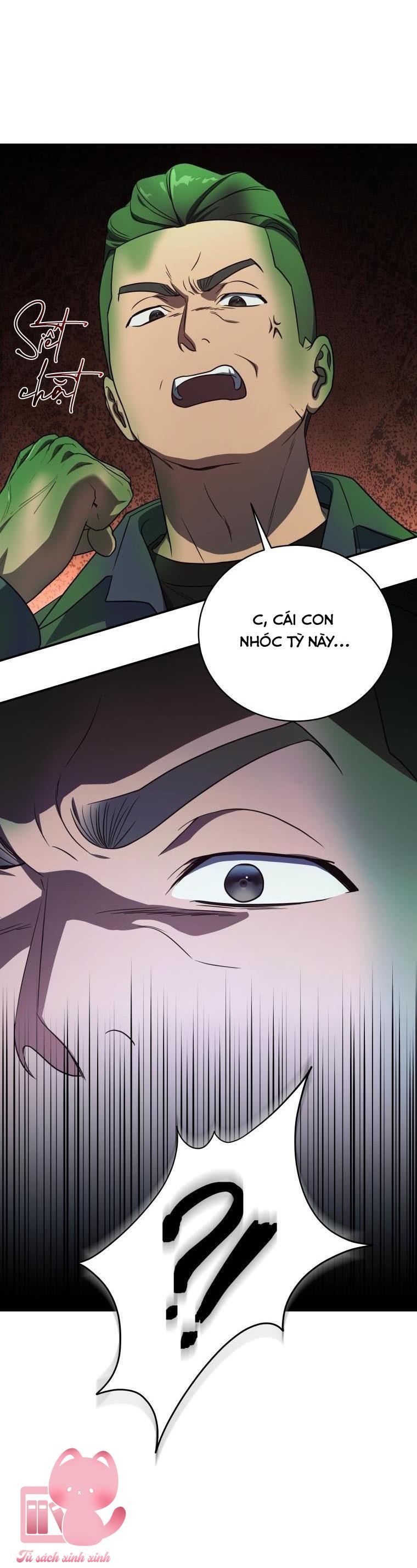 Hướng Dẫn Sinh Tồn Dành Cho Ranker Chapter 28 - Next Chapter 29