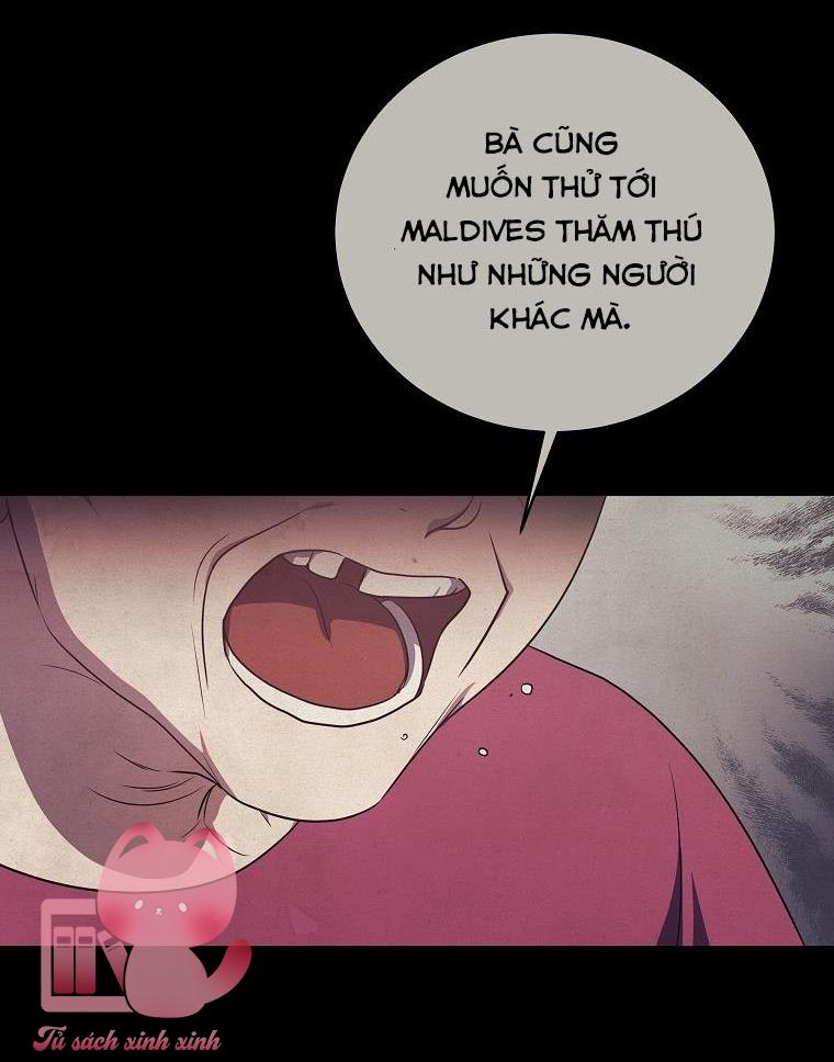 Hướng Dẫn Sinh Tồn Dành Cho Ranker Chapter 12 - Next Chapter 13