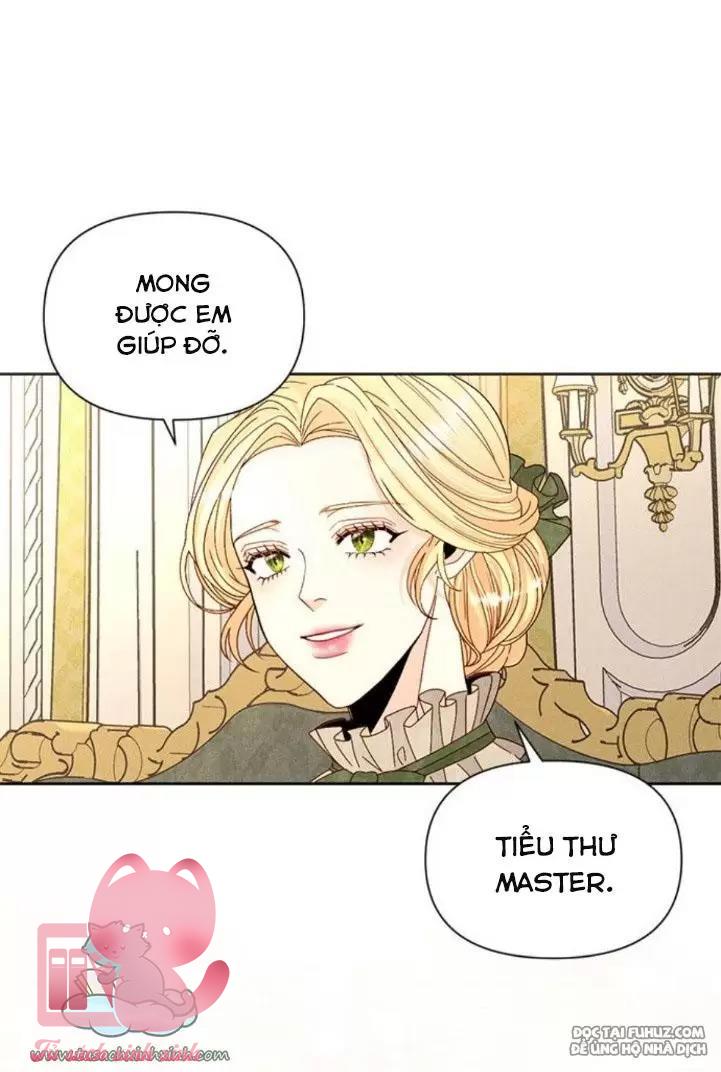 Hoàng Hậu Tái Hôn Chapter 92 - Next Chapter 92.5