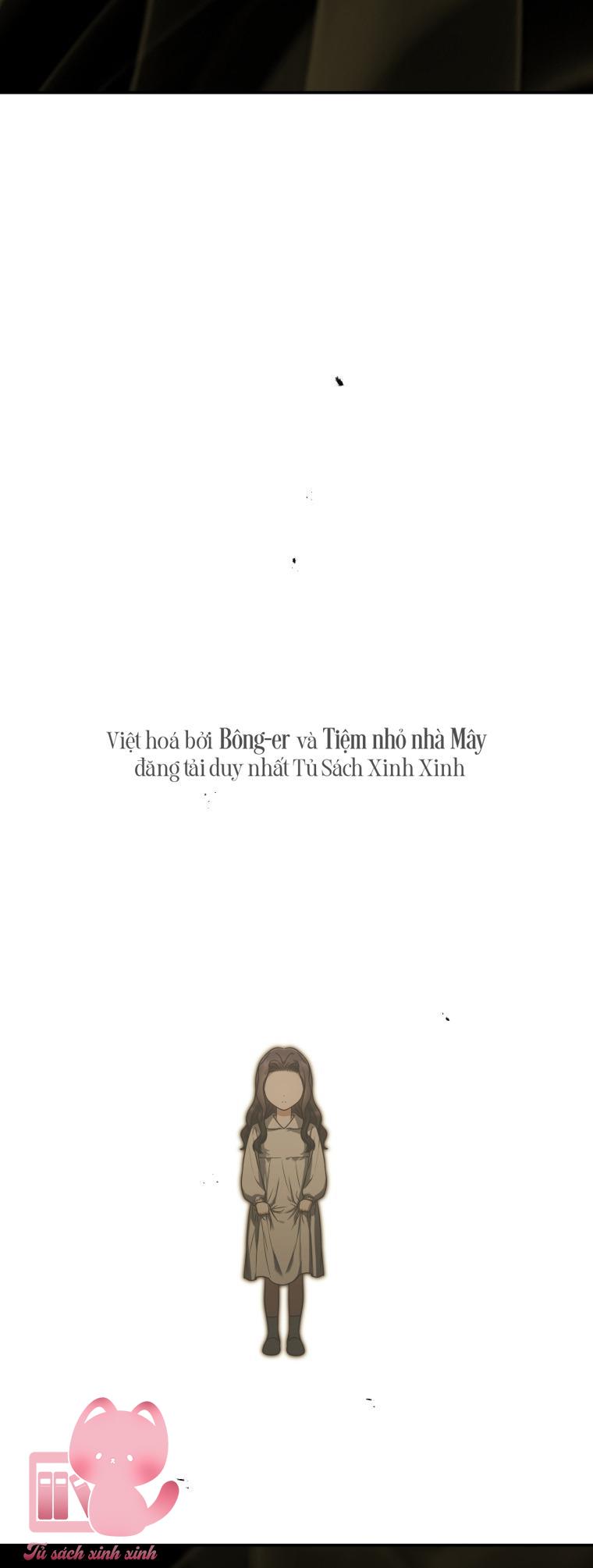 Hướng Dẫn Sinh Tồn Dành Cho Ranker Chapter 32 - Next Chapter 33