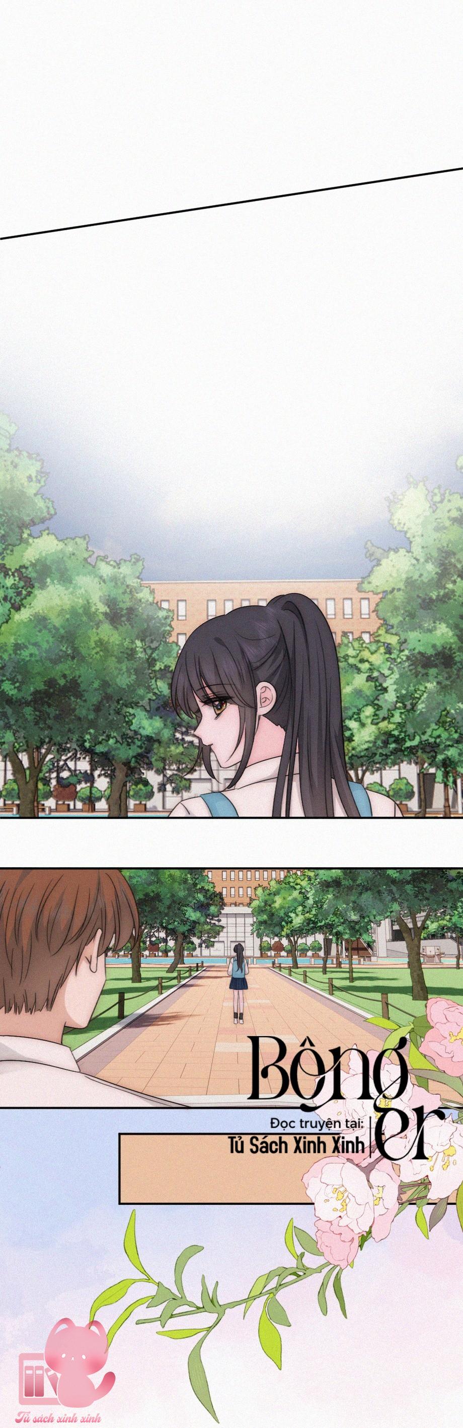 Bệnh Yêu Chap 130 - Next Chap 131