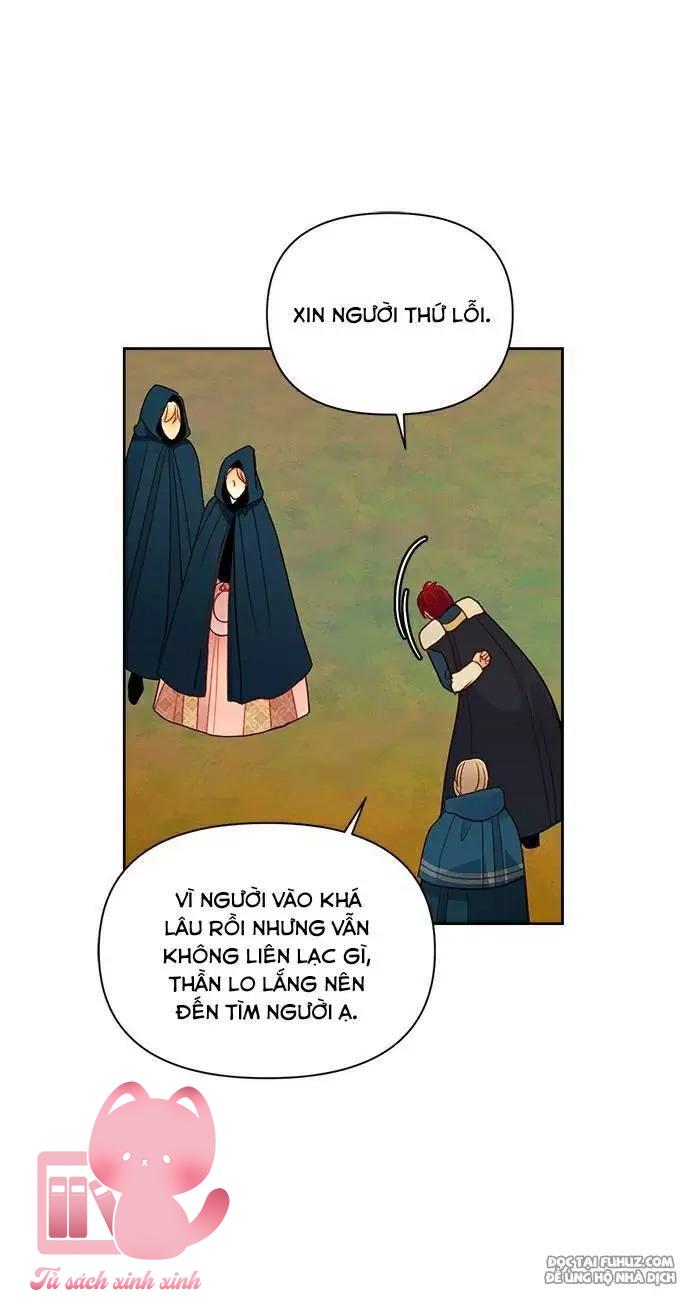 Hoàng Hậu Tái Hôn Chapter 64 - Next Chapter 65