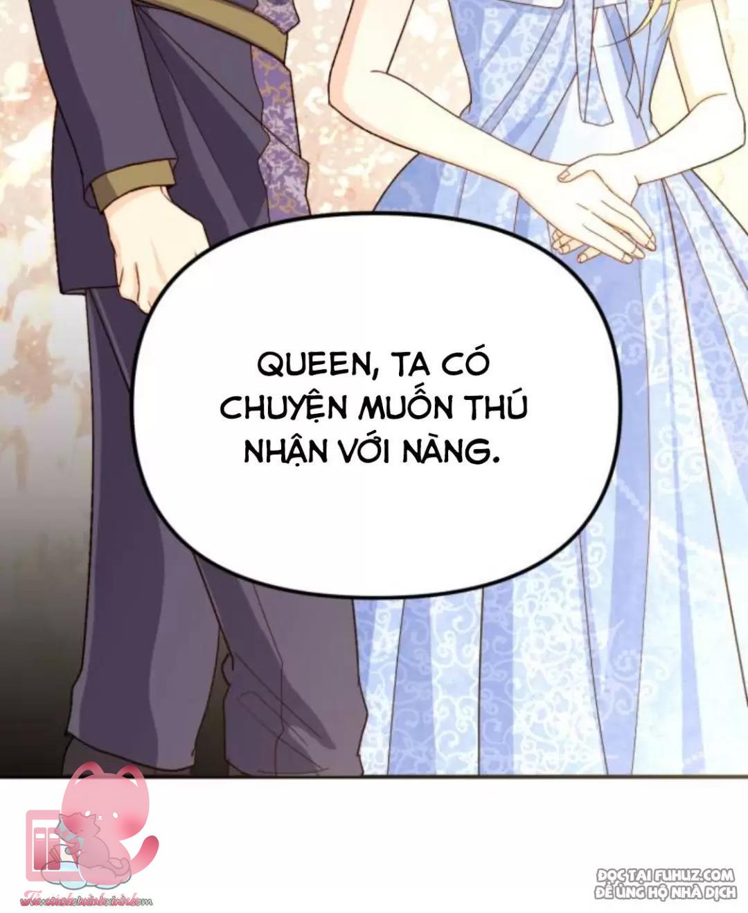 Hoàng Hậu Tái Hôn Chapter 102 - Next Chapter 103