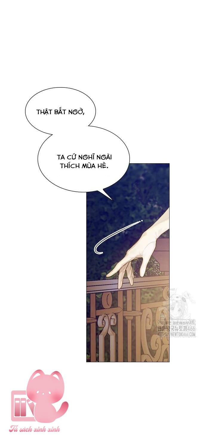 Hãy Khóc Và Cầu Nguyện Đi Chapter 29 - Trang 4