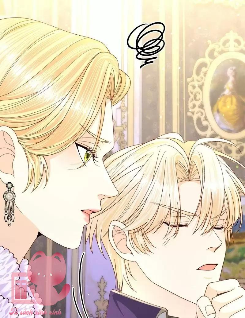 Hoàng Hậu Tái Hôn Chapter 144 - Next Chapter 145