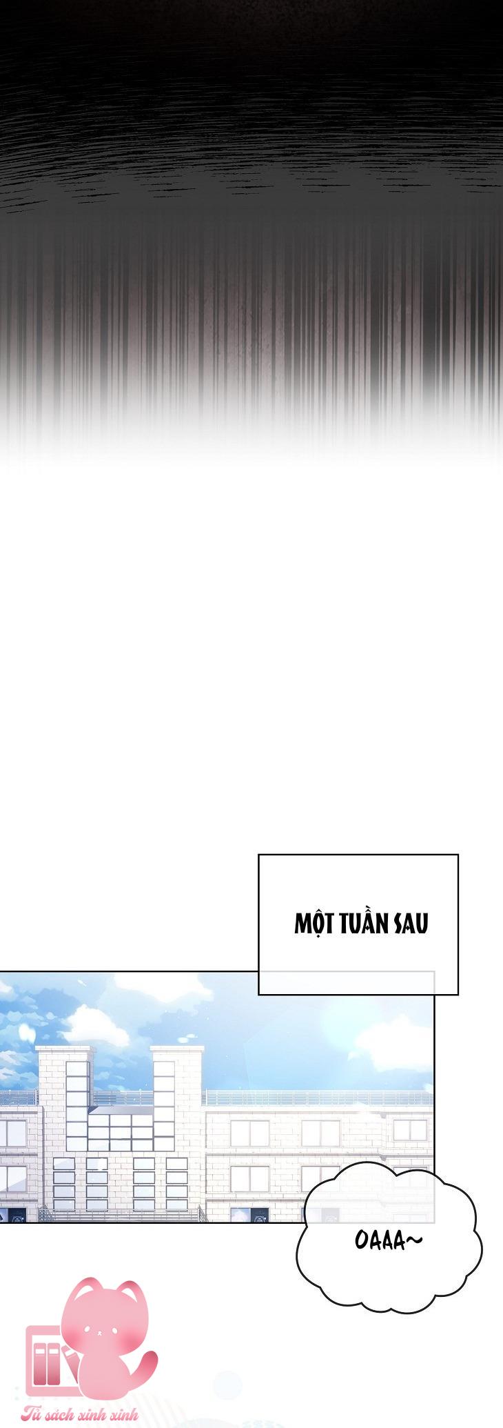 Debut Or Die Chap 55 - Next Chapter 55.1