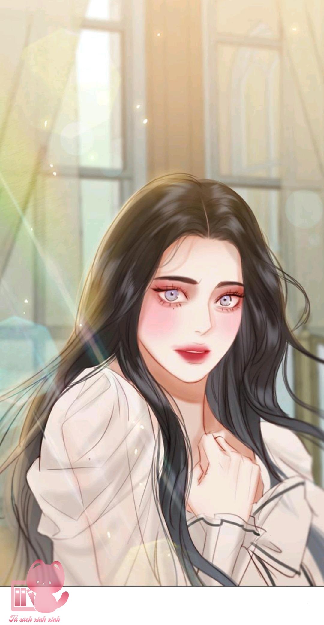 Serena Chương 27 - Next Chapter 27.1