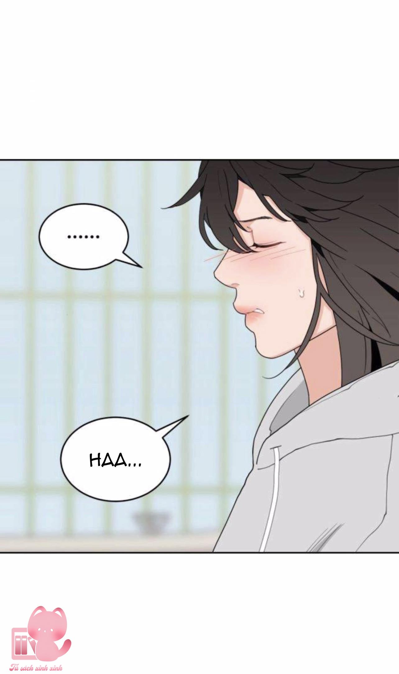 Vận May Không Ngờ Chapter 2 - Next Chapter 3