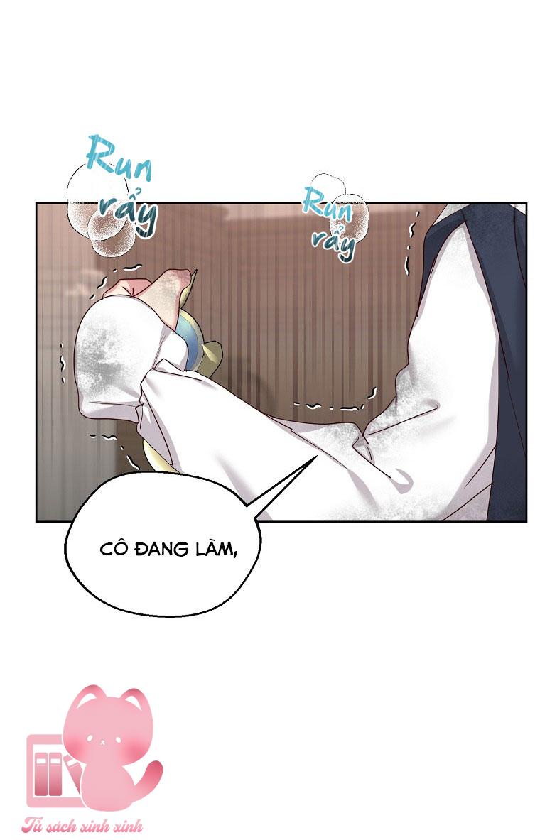 Thế Thì Ta Cứ Trở Thành Kẻ Ác Thôi Chap 52 - Trang 2