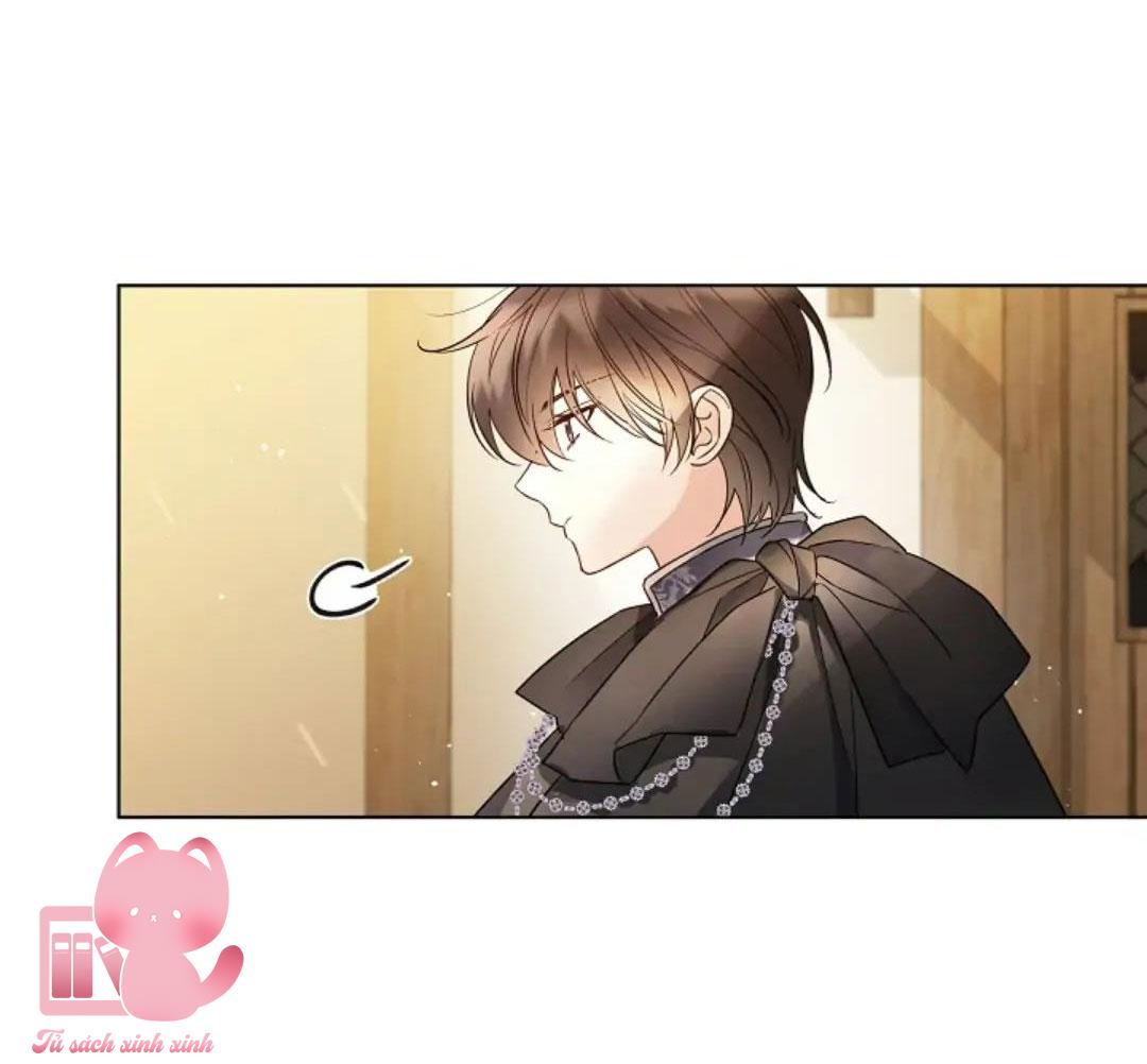 Tiểu Thư Crystal Là Nam Nhân Chap 24 - Trang 2