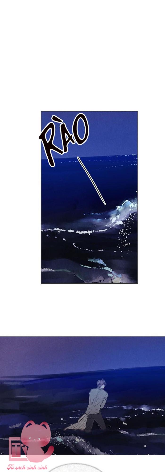 Thần Bí Chap 89 - Trang 2