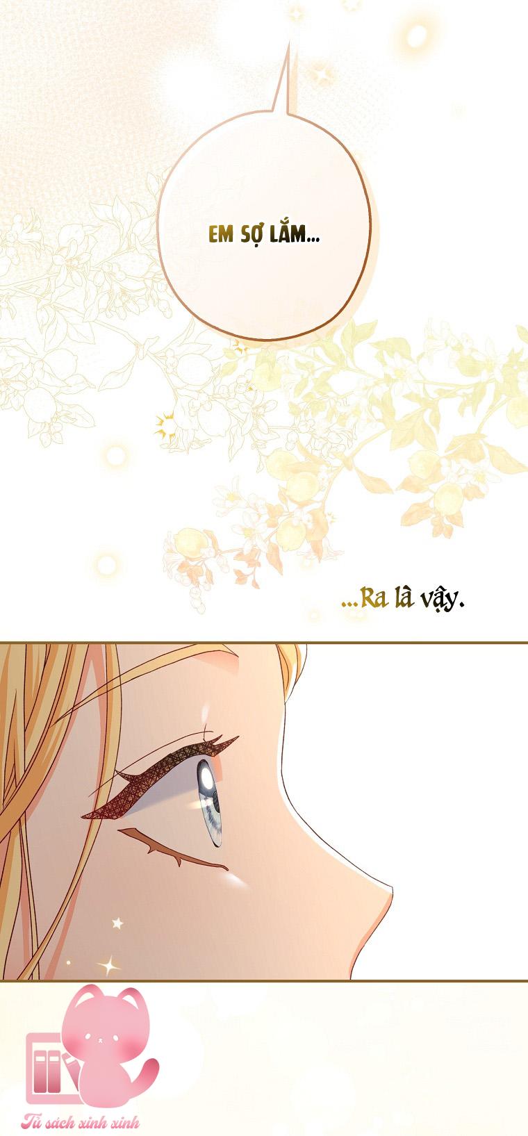 Chuột Đồng Dẫn Lối Cinderella Chap 3 - Next Chap 4
